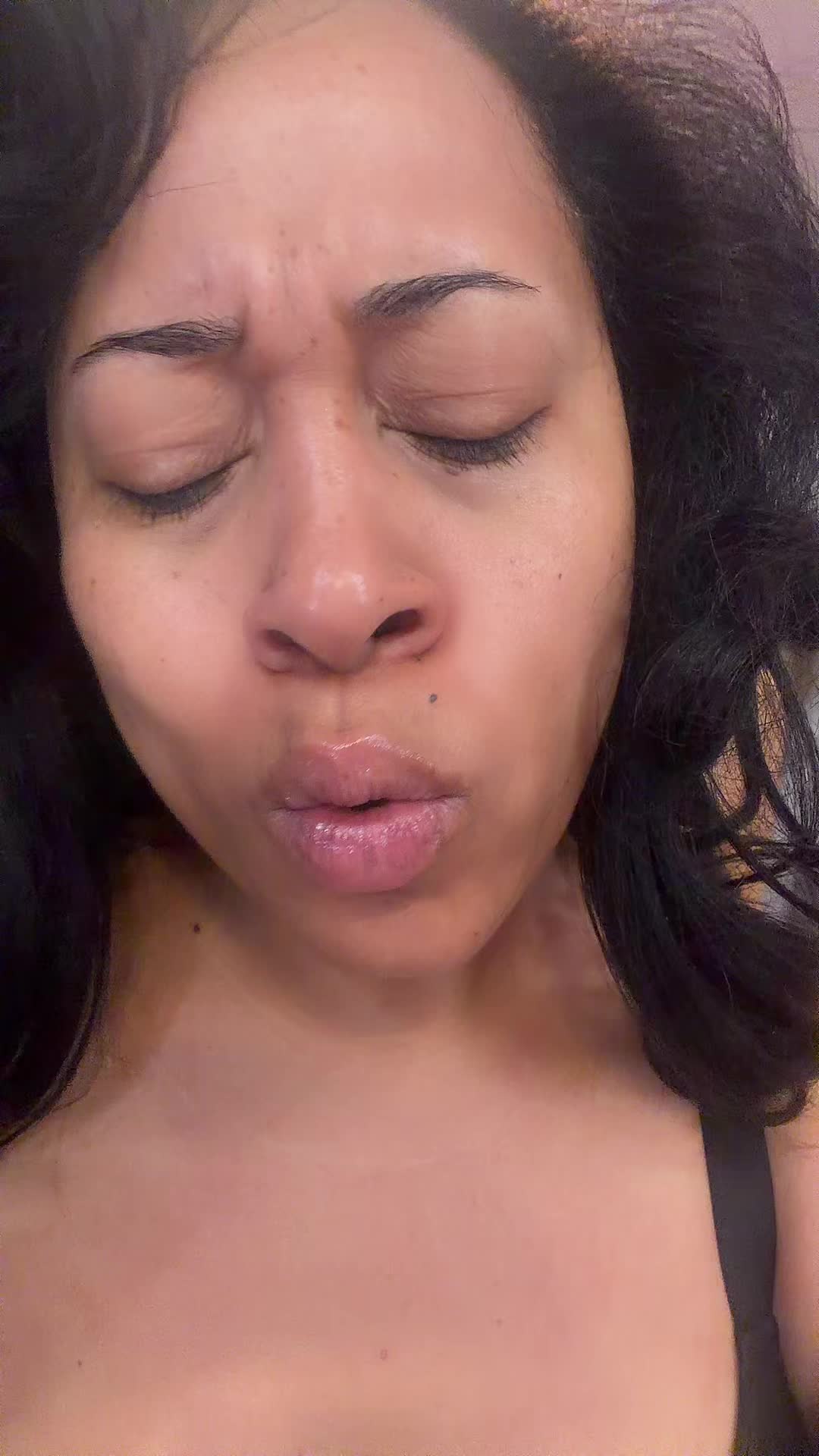 @🦋MimiVonLace