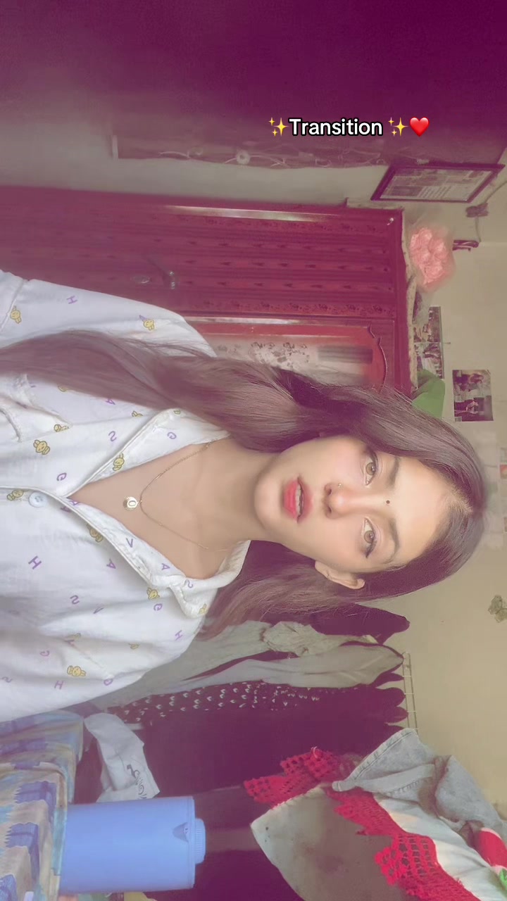 @Jyoti🧿