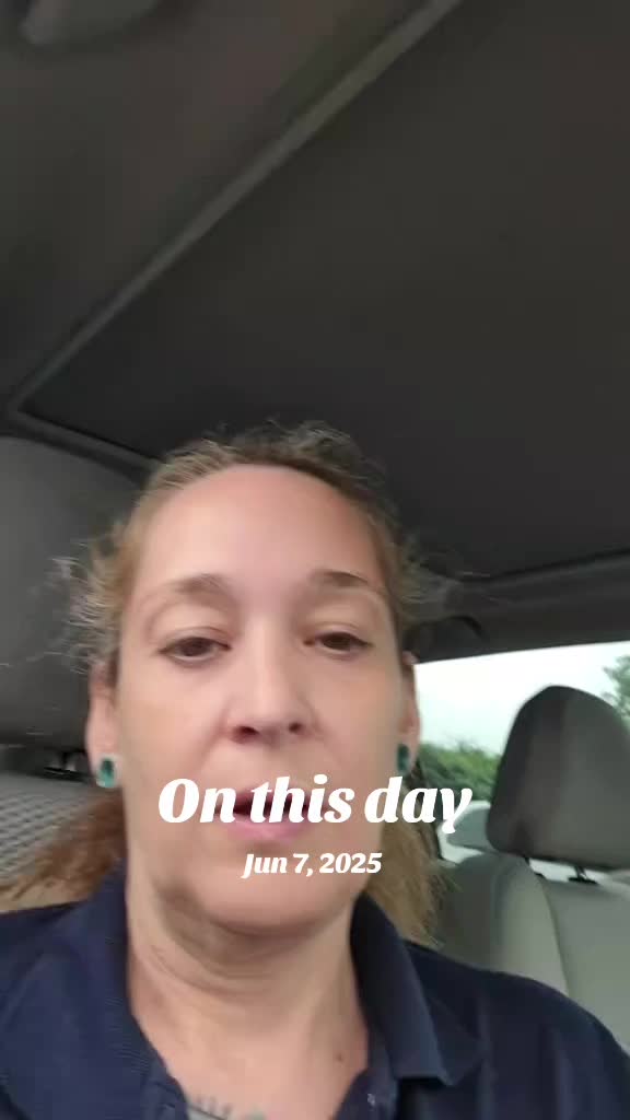 @Tonya Lewis