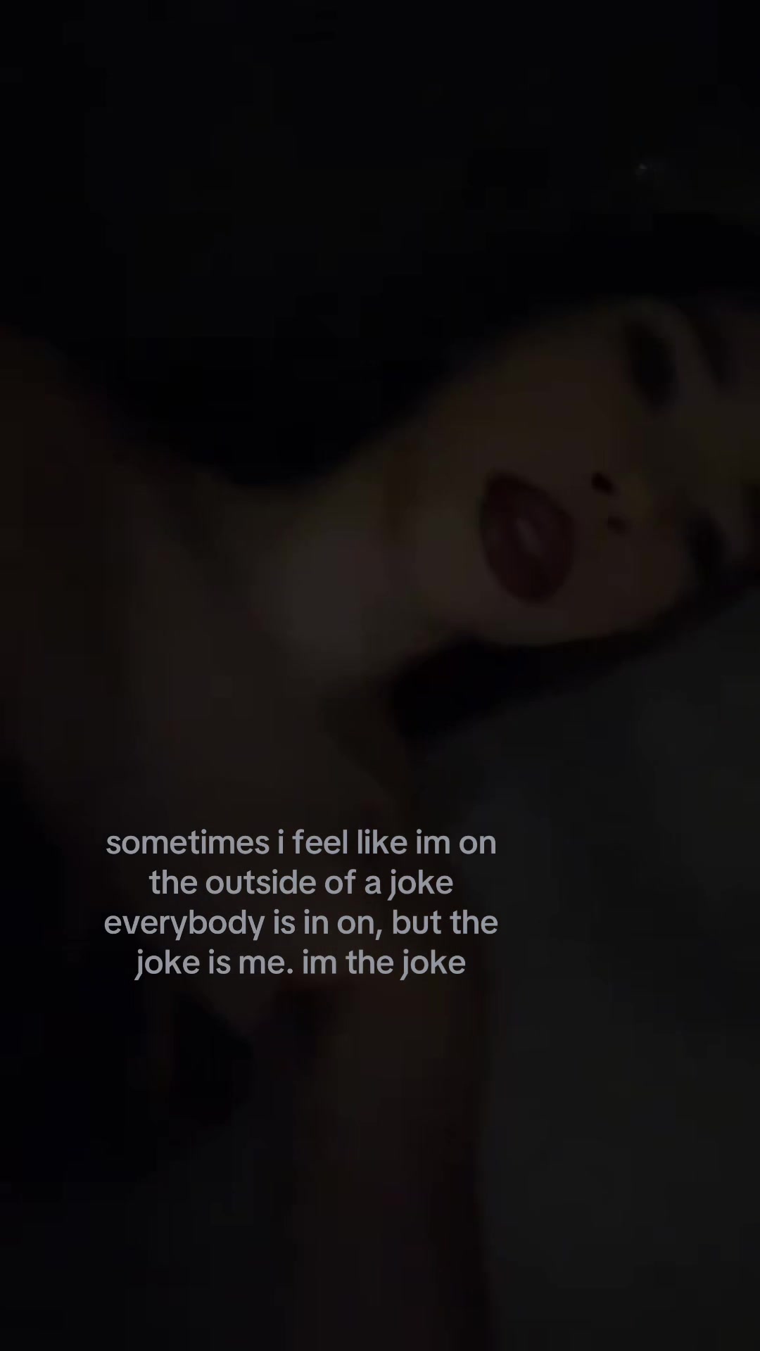 @private