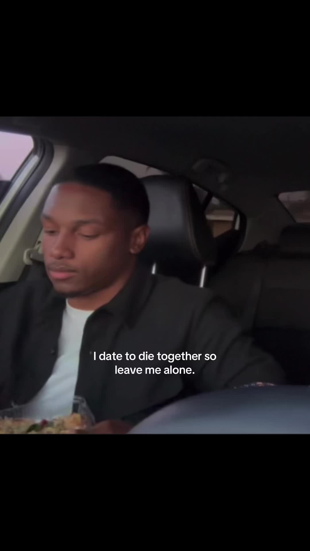 @VAHN𓅓
