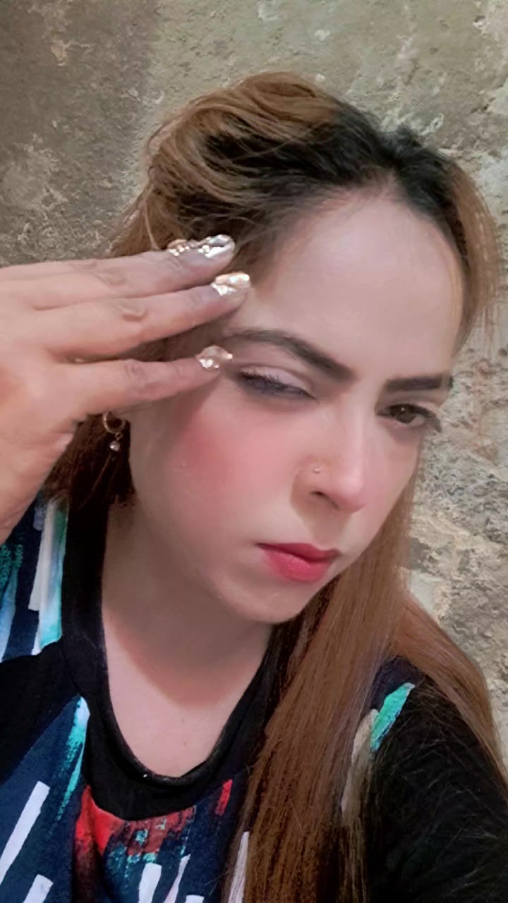@Aman 3456