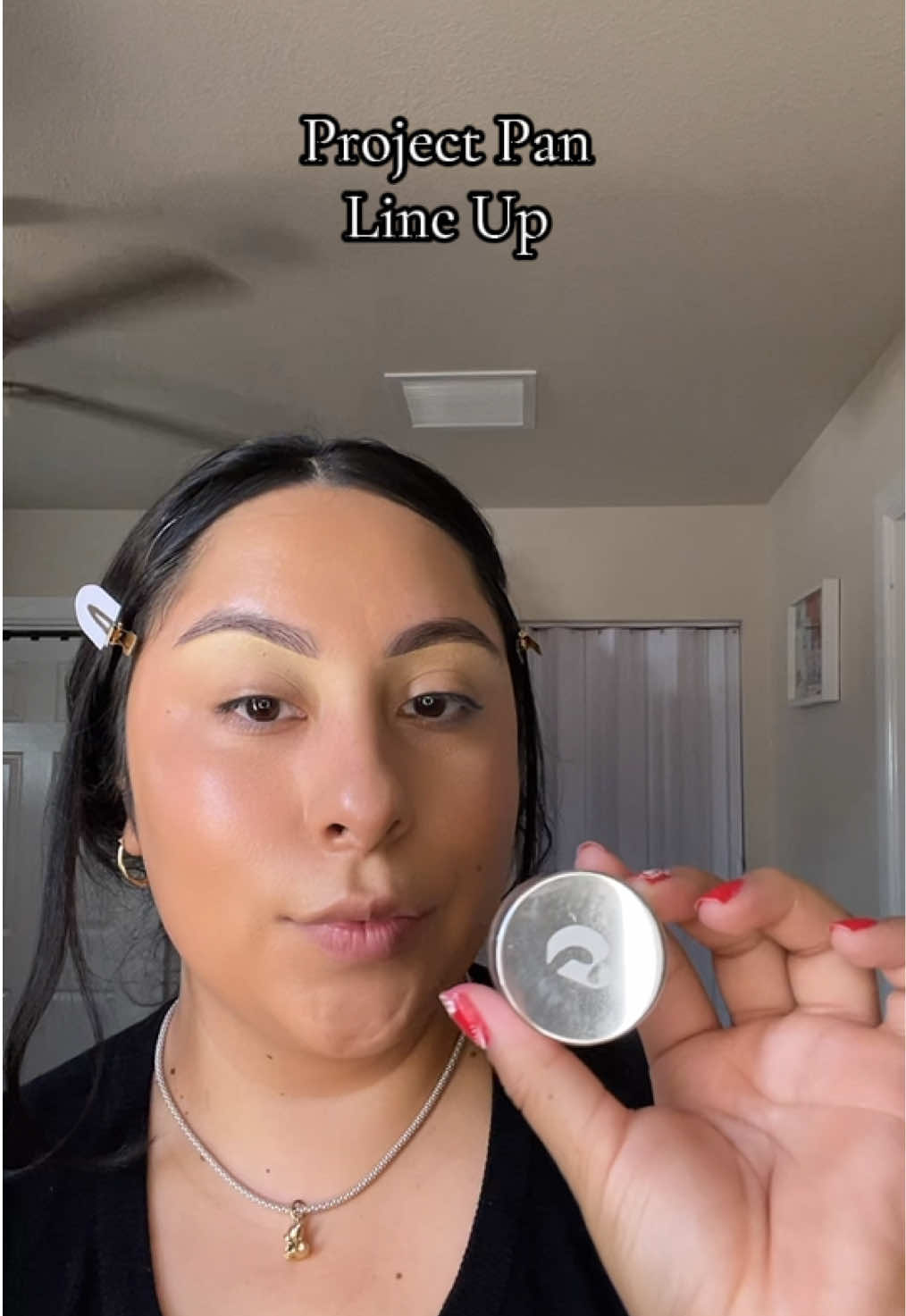 @jussst_briii