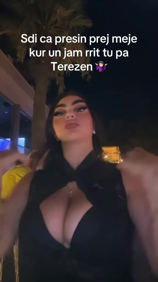 @Aimèe