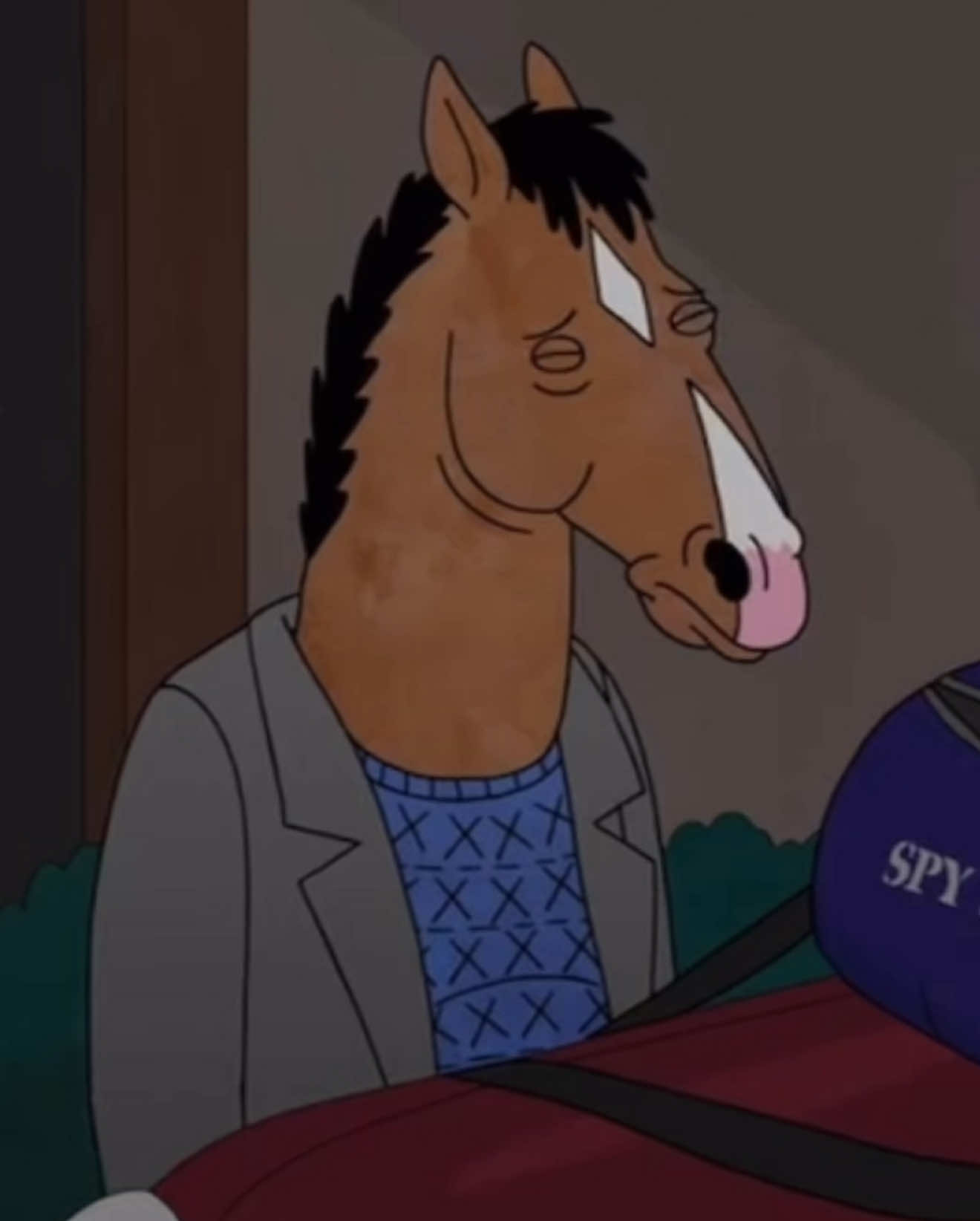 @Bojack clipz