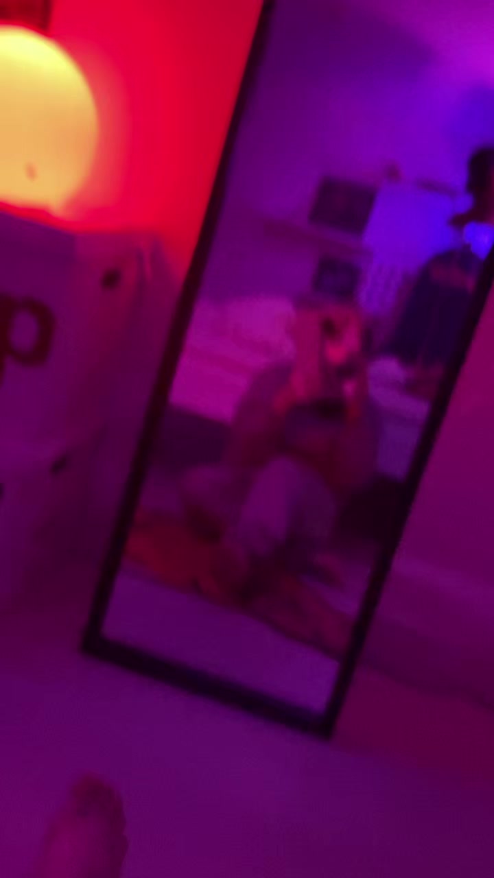 @eyp