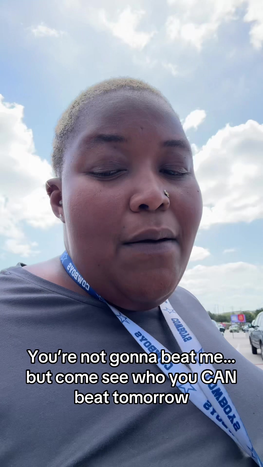 @wherebebe