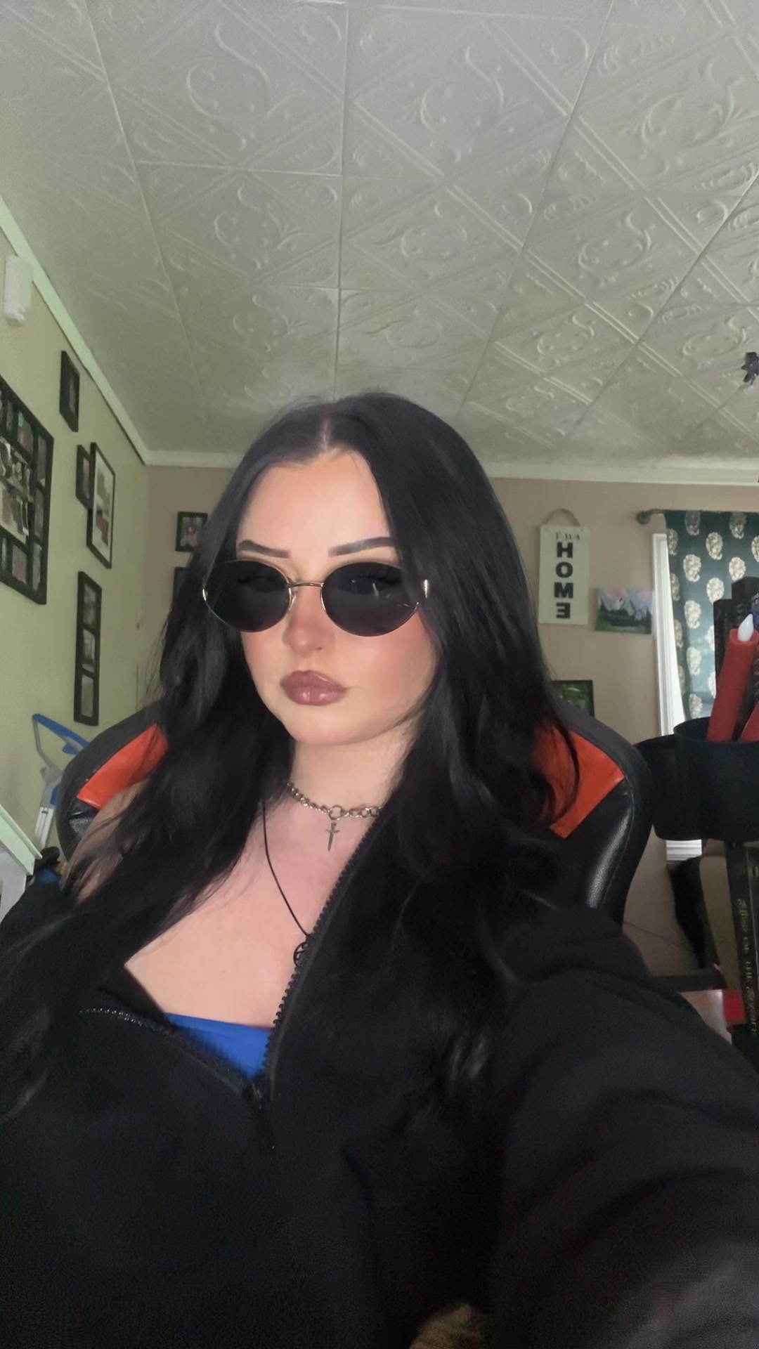 @lilsarahmartinbooks