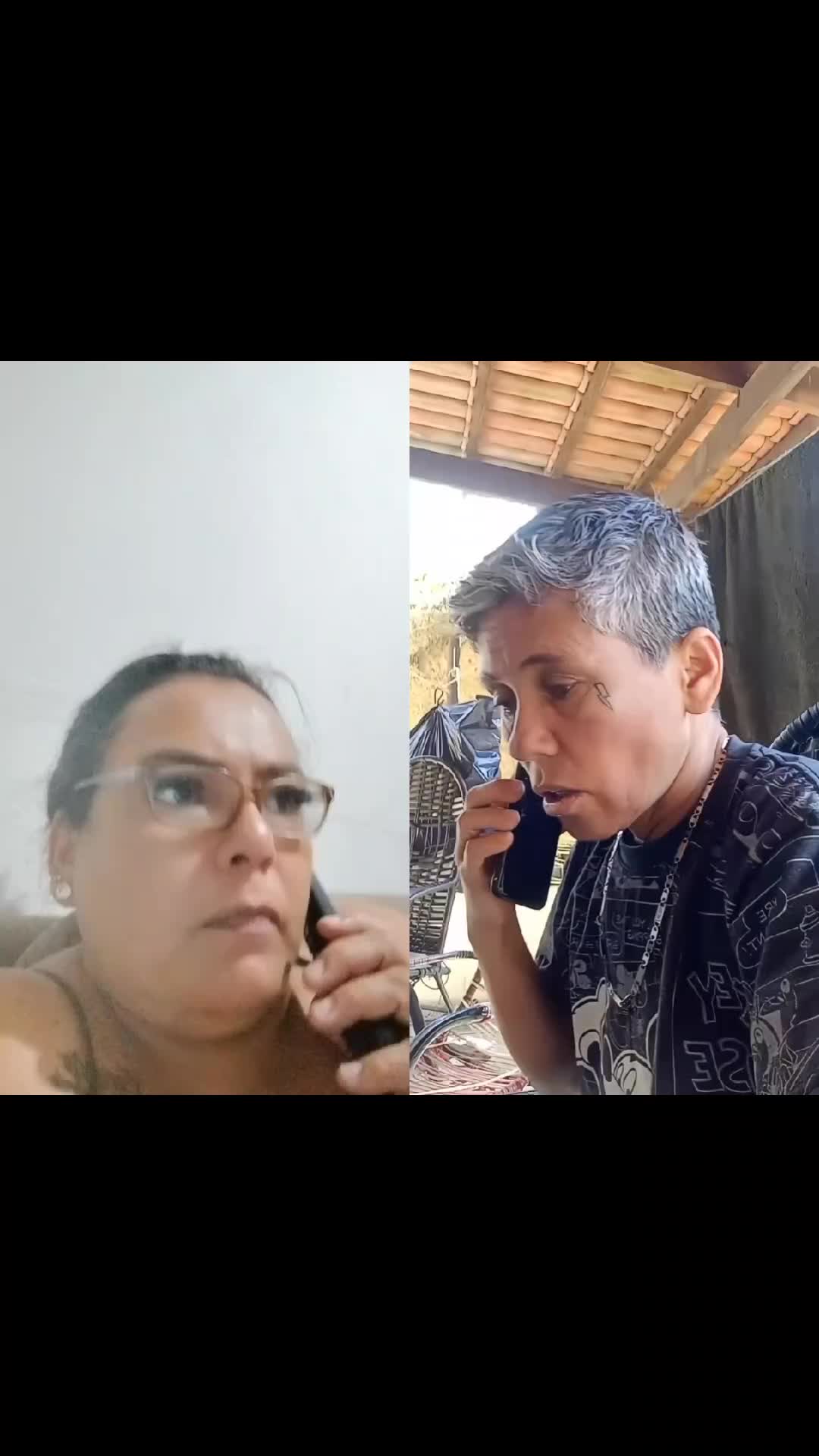 @Coração bipolar