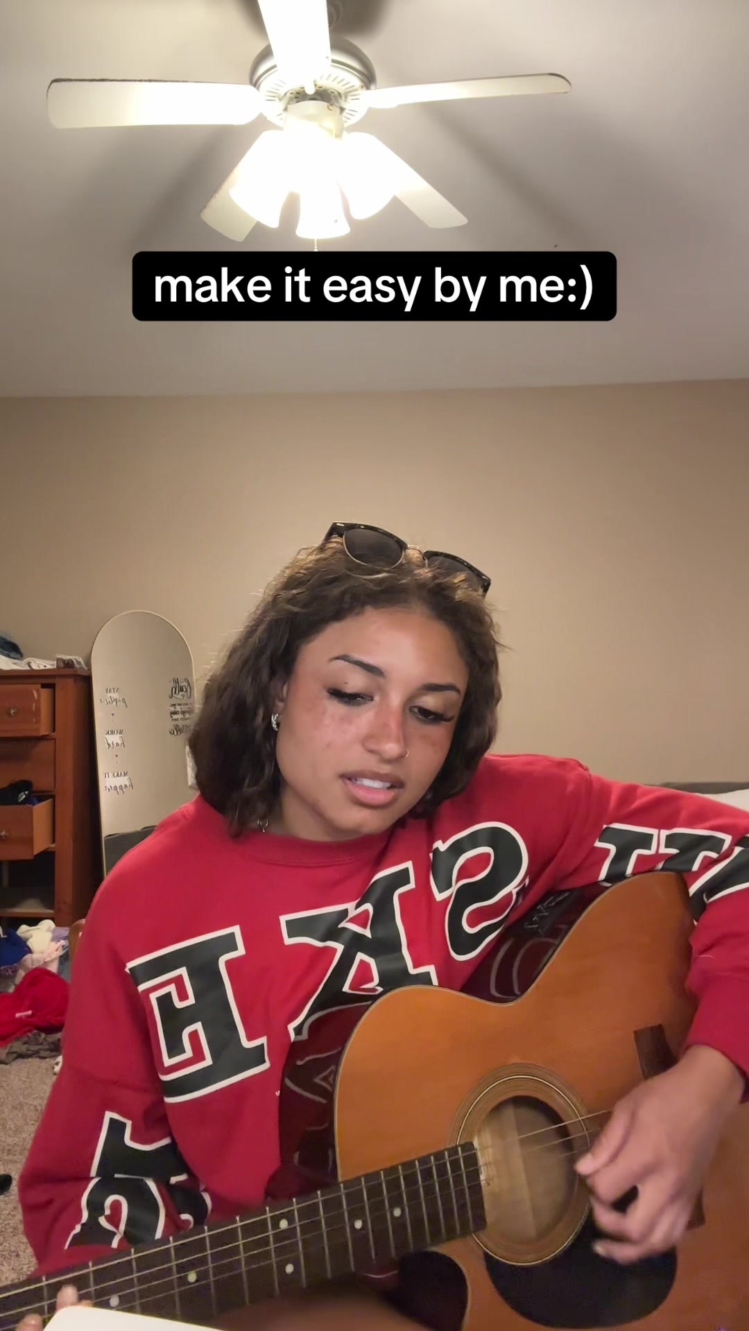 @KYRAH ELIZABETH MUSIC