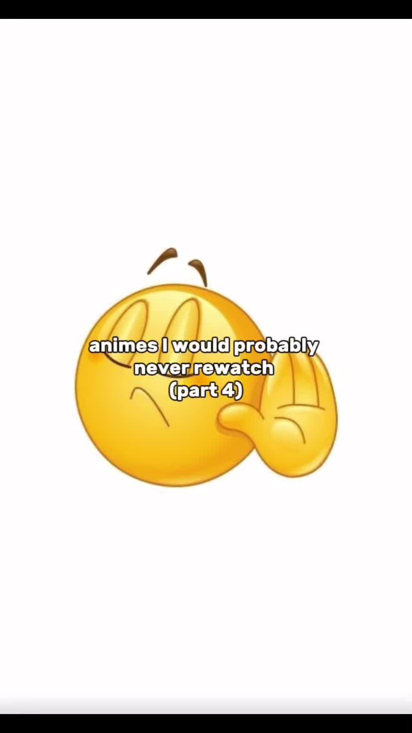 @Deborah