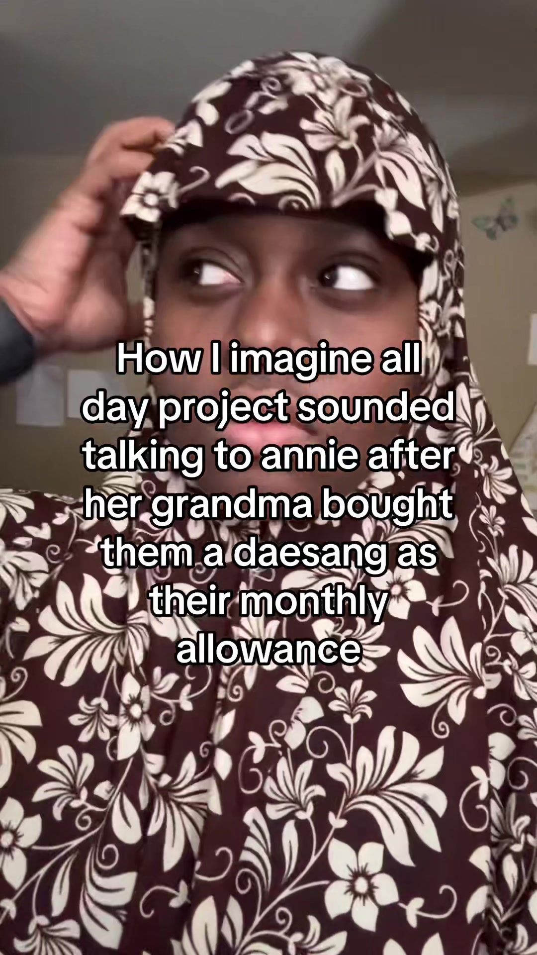 @adriop