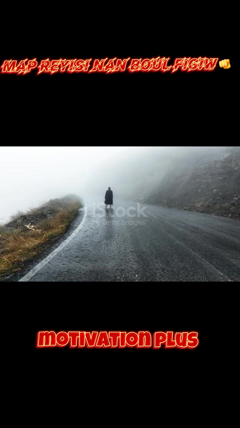 @motivation plus