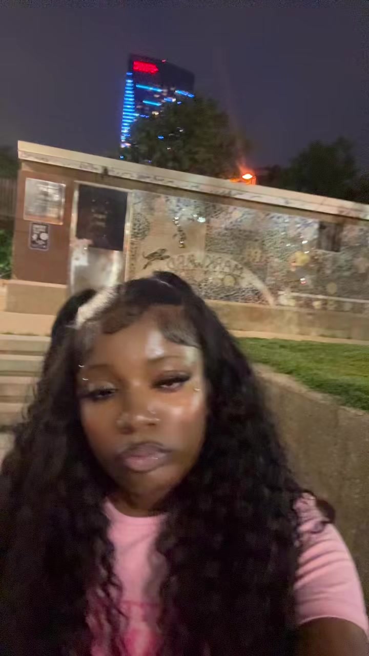 @🎀