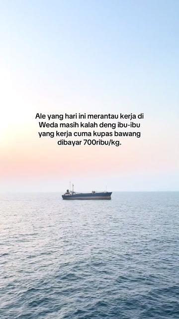 @firmanwally95