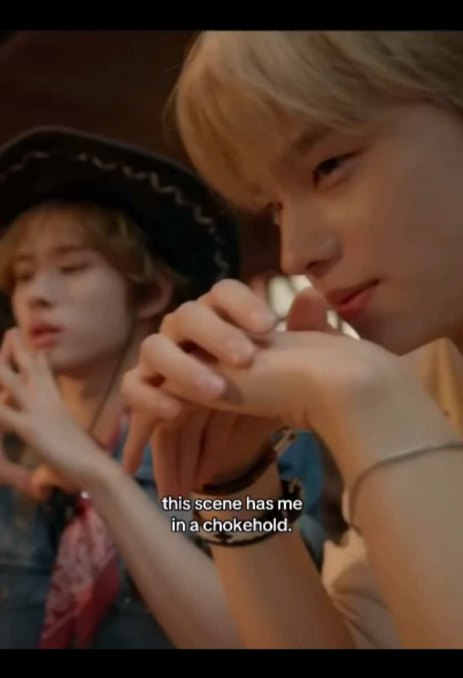 @jihoonoirz 🦦