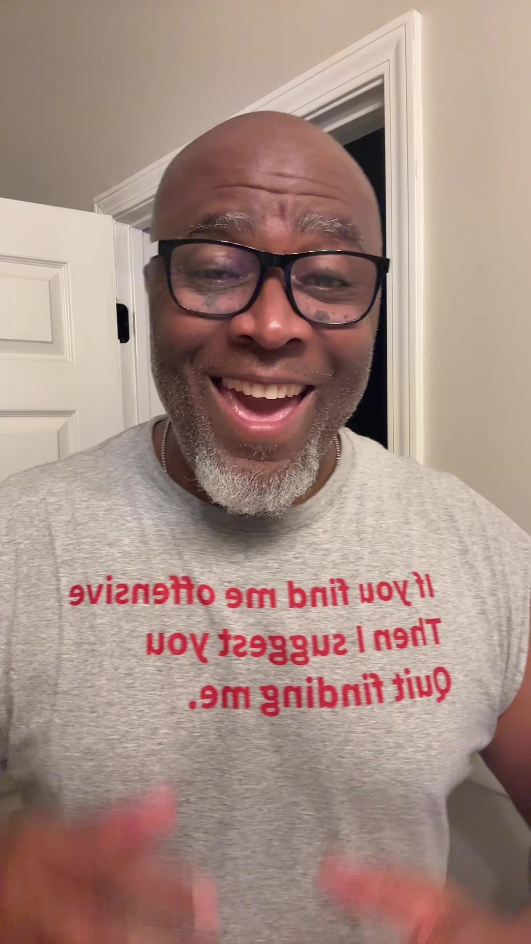 @ADWILL023