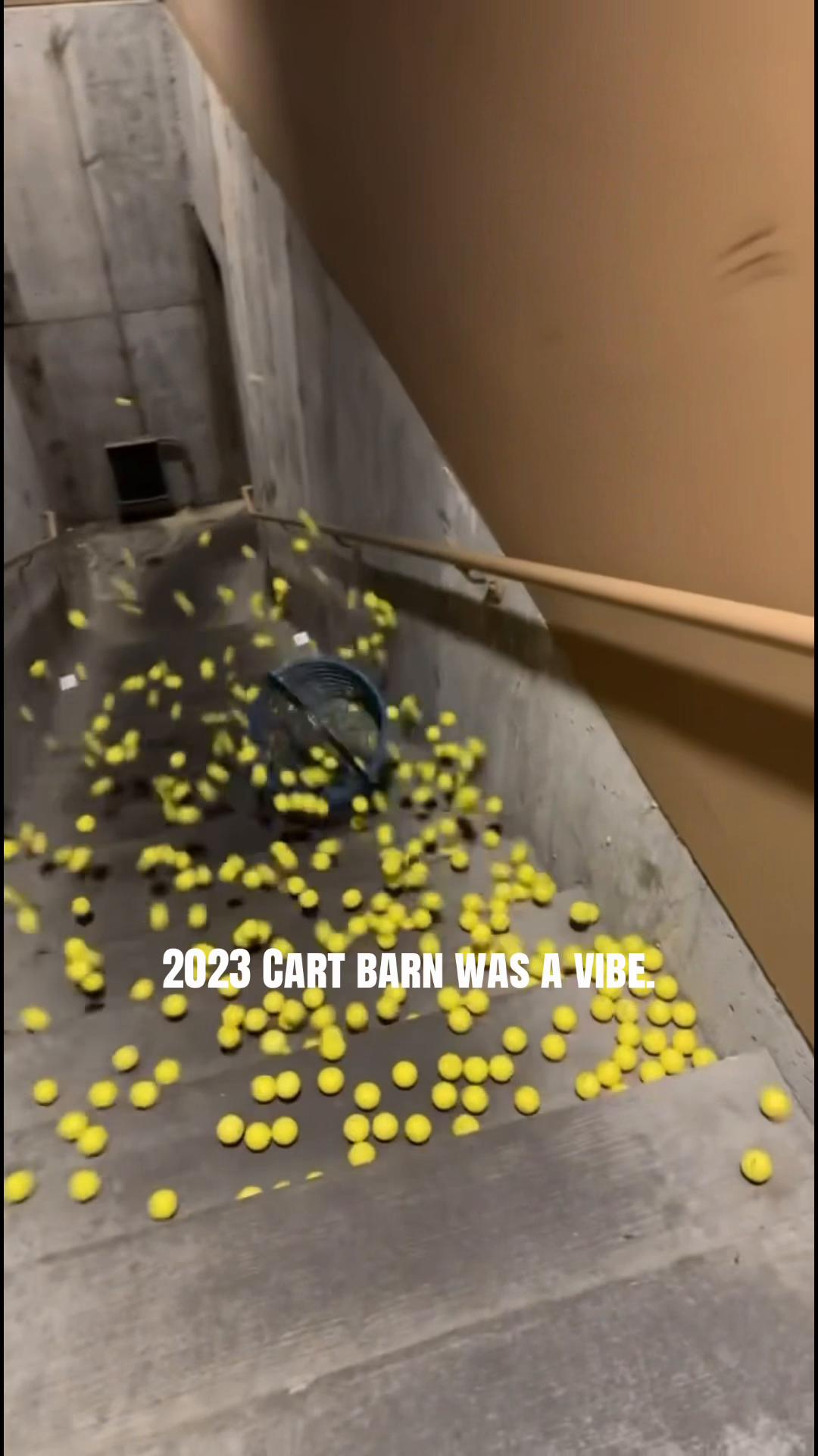 @thebarnboys2