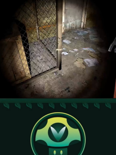 @Vinesauce_Vinny
