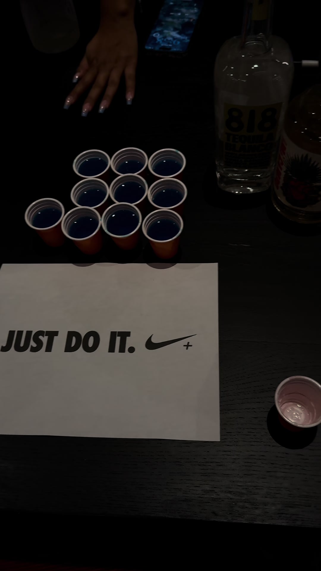 @Jay