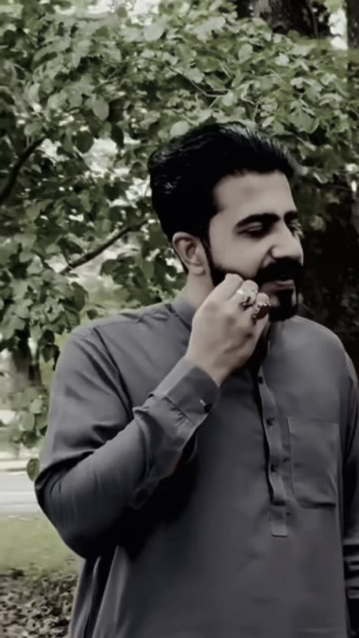 @عمرعلی گجر