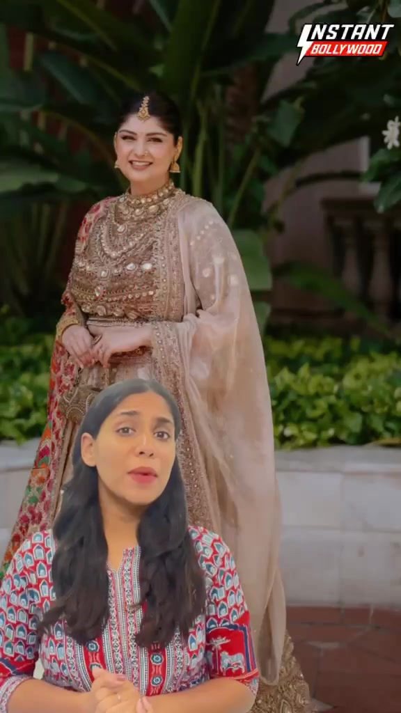 @Instant Bollywood