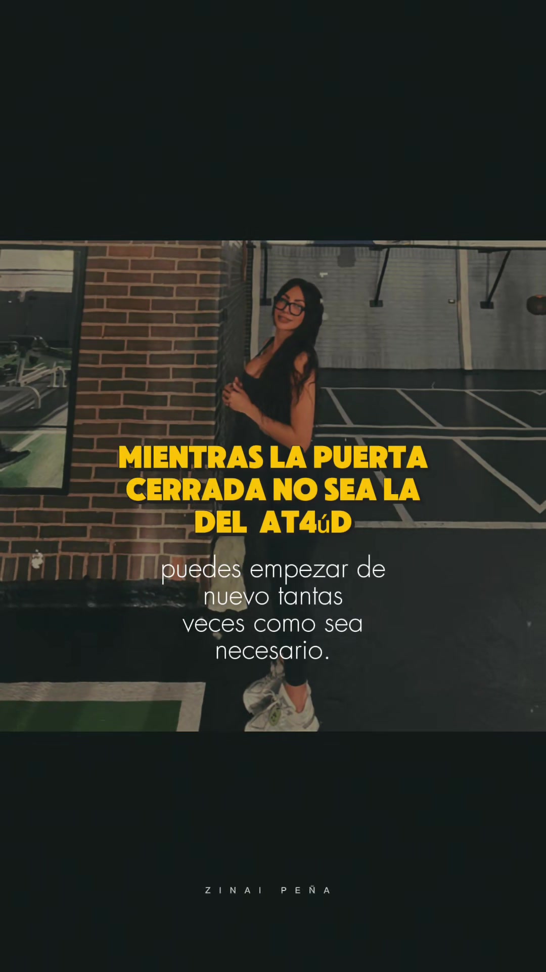 @Mariii.ap