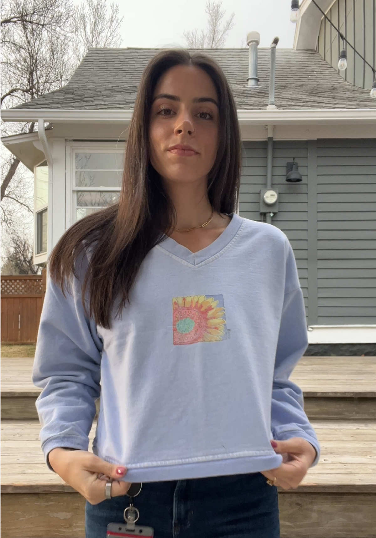 @olivia