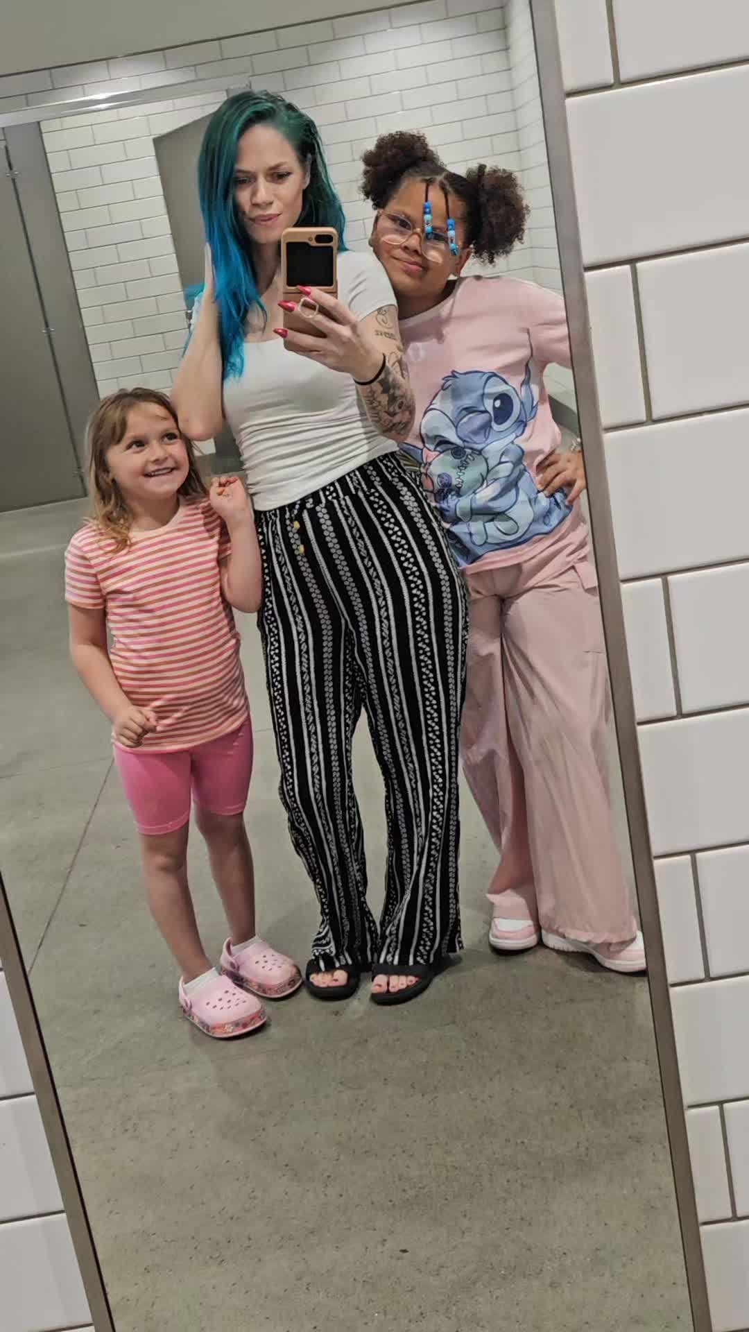@Brittanybaby37