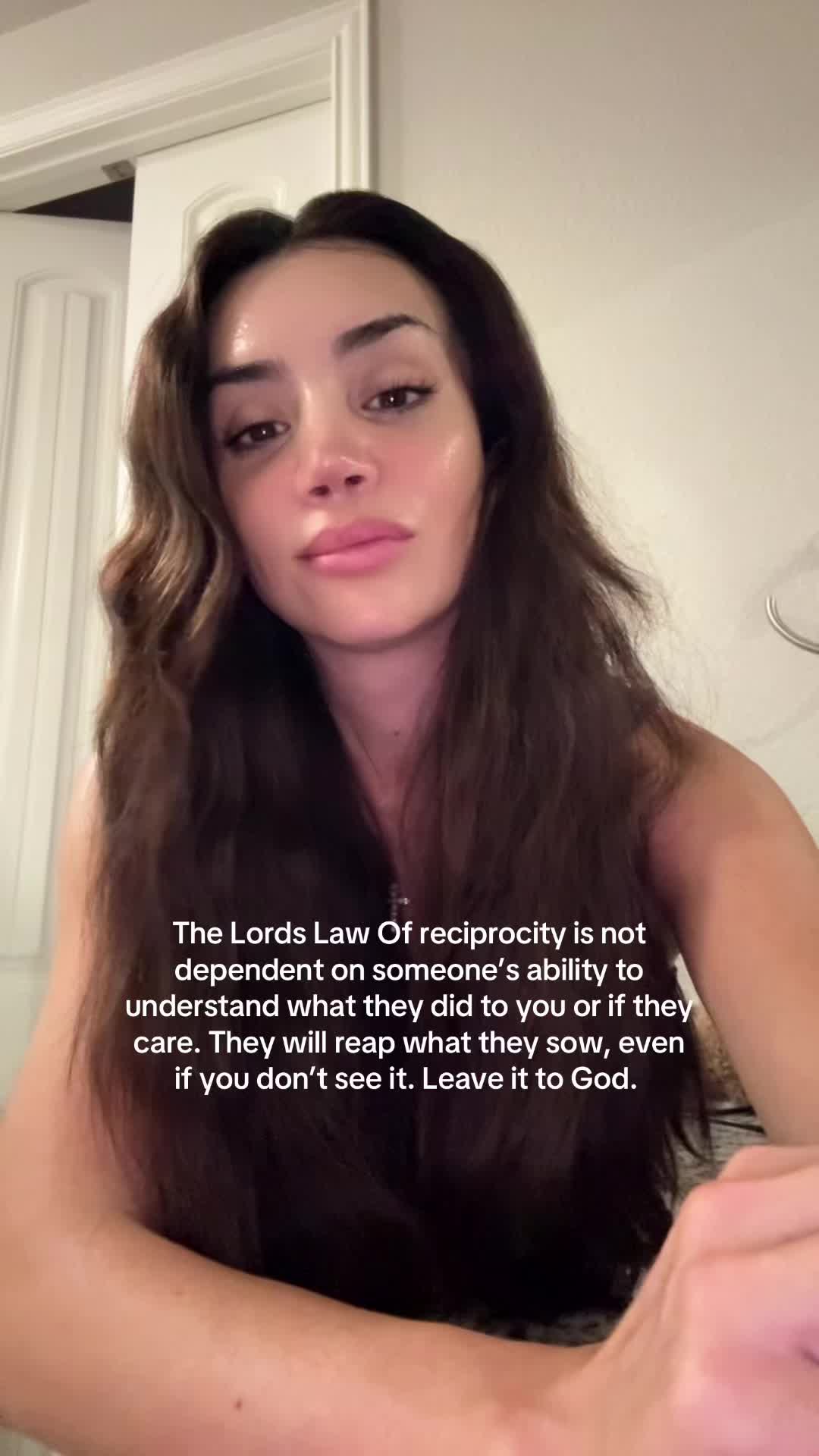 @Bri Sandoval