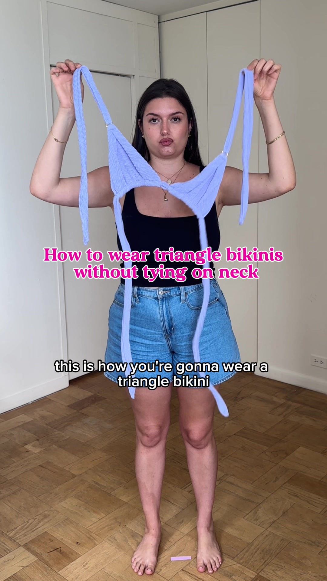 @Luciana