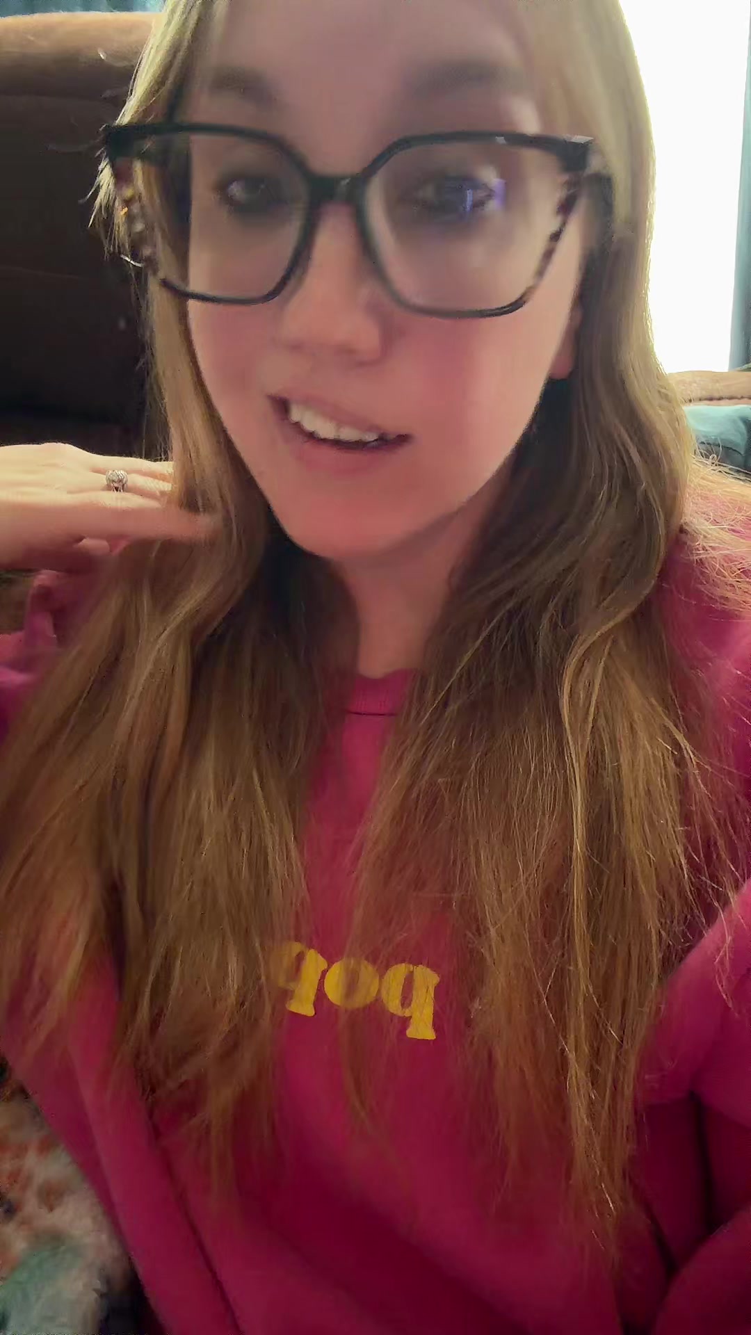@Randi Bowman
