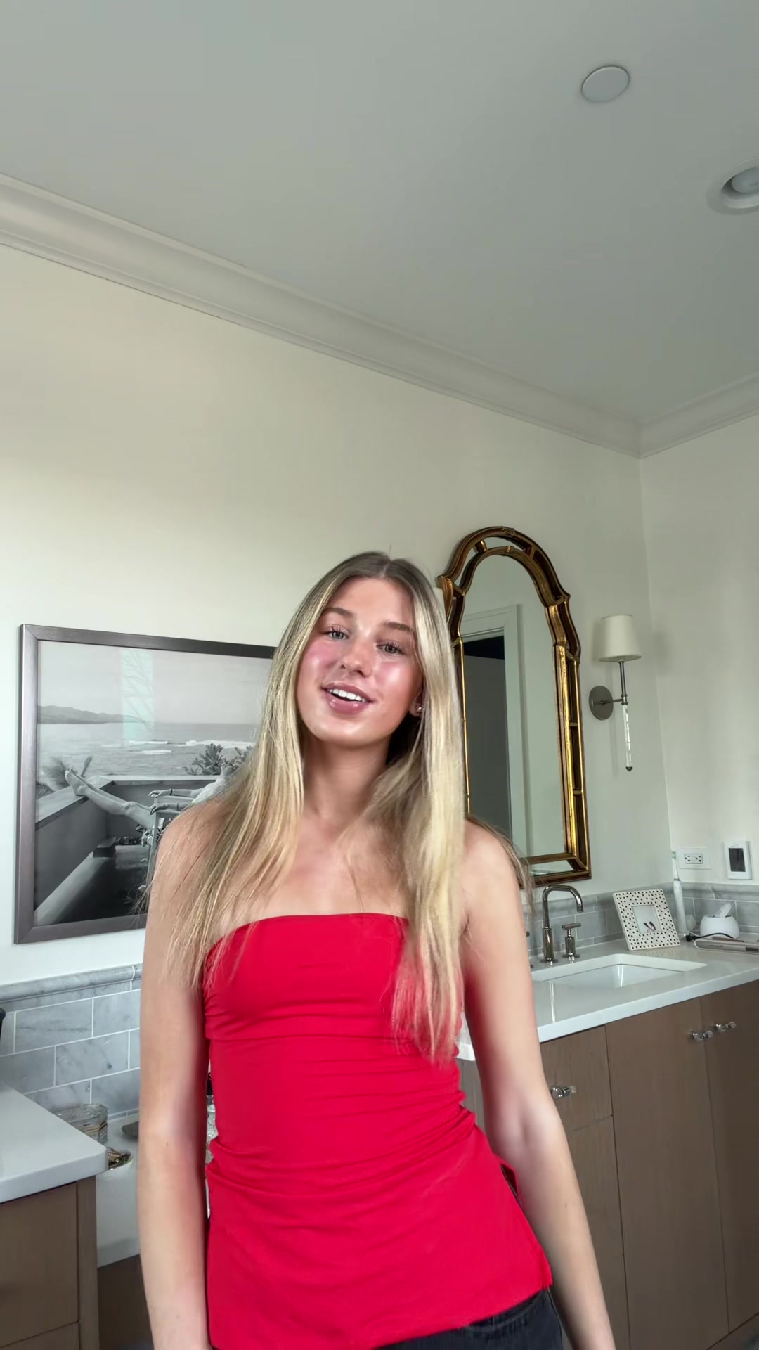 @AVA PALANDRI