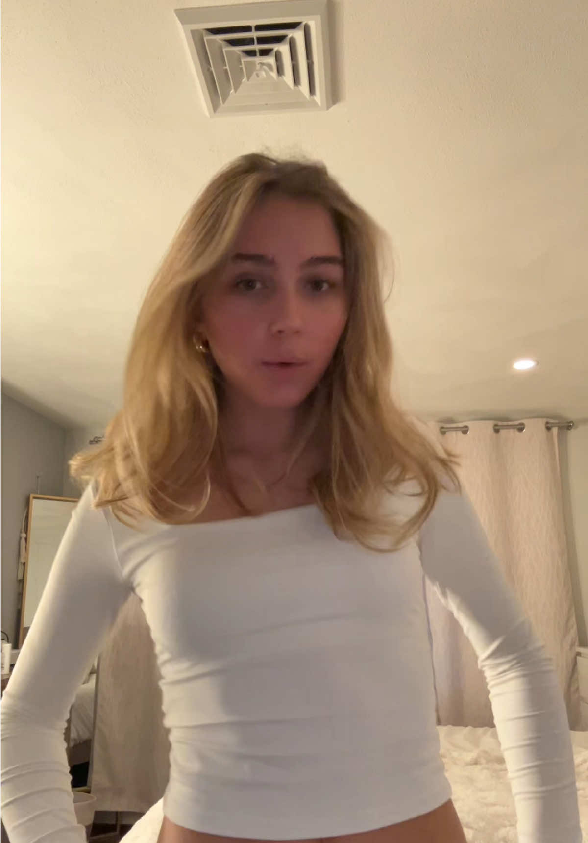 @Zlata