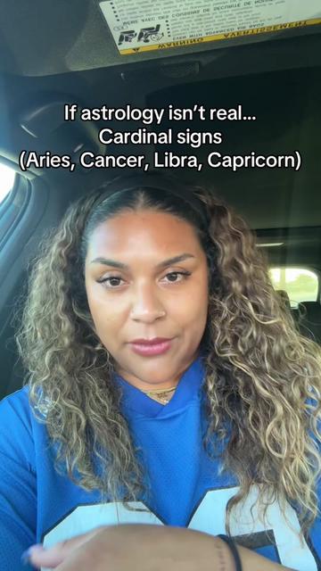 @Ang | Spiritual Life Coach