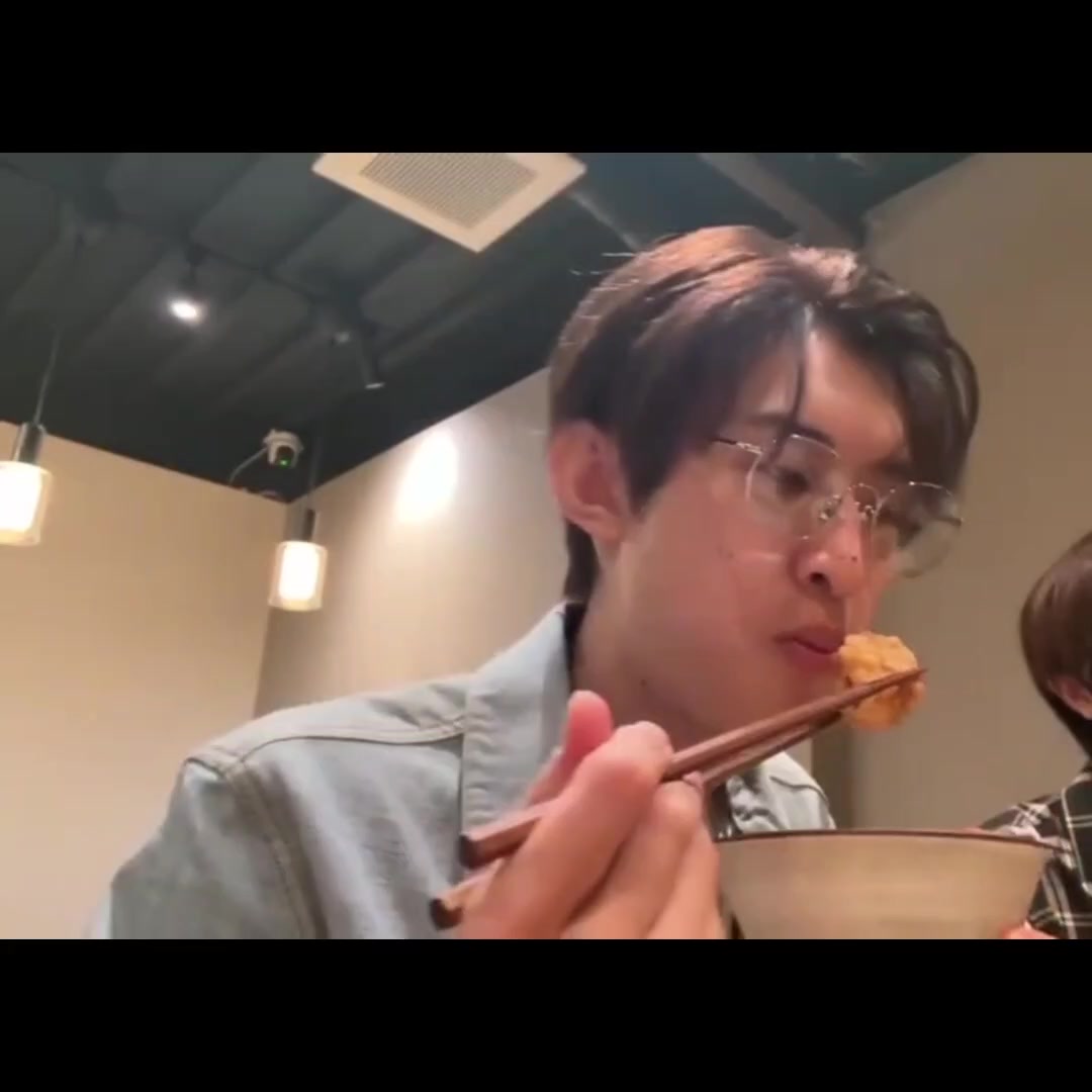 @ko_ji621