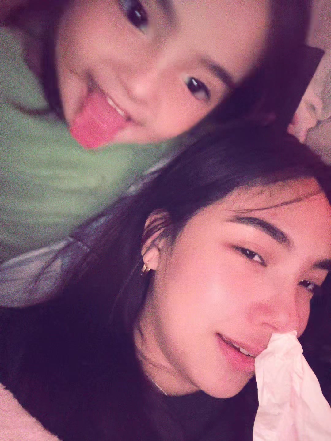 @patriiiing_07
