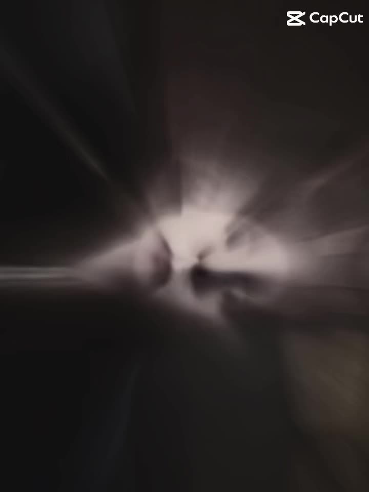 @L&iuml;l&auml;.B&oslash;rkh&atilde;rt
