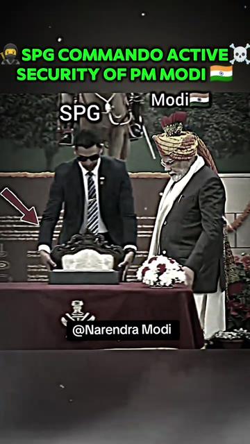 @Narendra Damodardas Modi🇮🇳