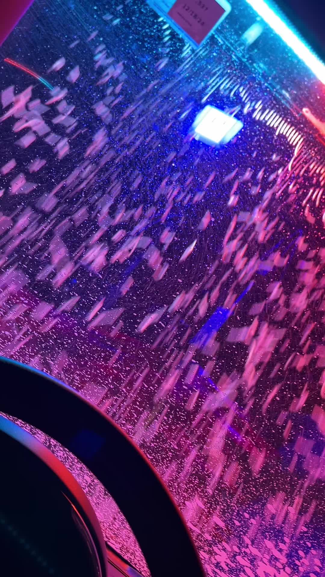 @Trimmm🏁♾️