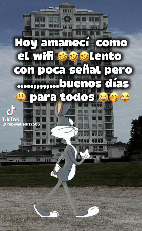 @Yolanda V&aacute;squez