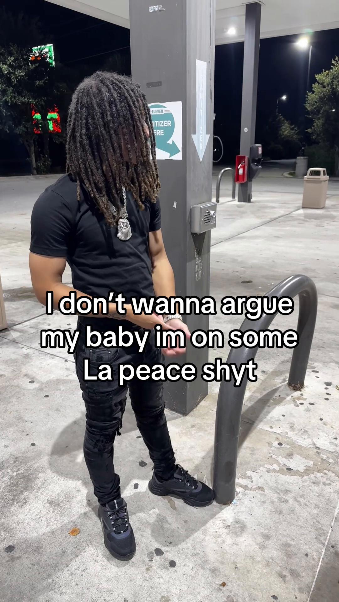 @1700jlew