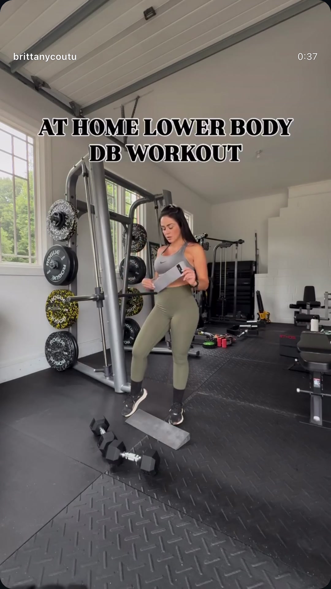 @Brittany Coutu