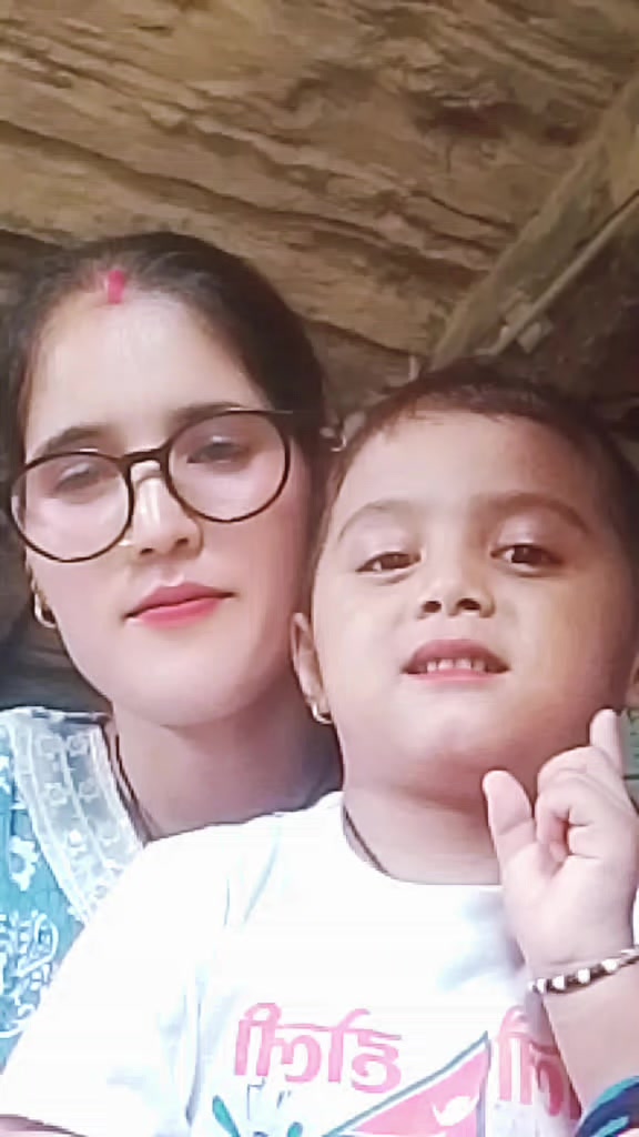 @Ritesh Babu