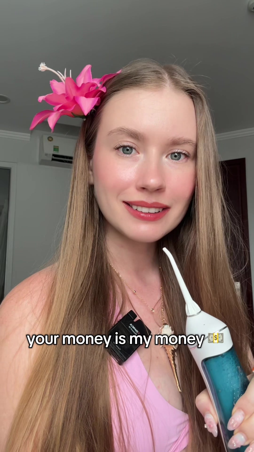 @katknows russian