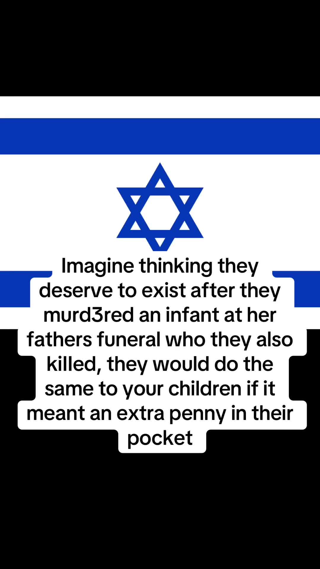@palestineguy321