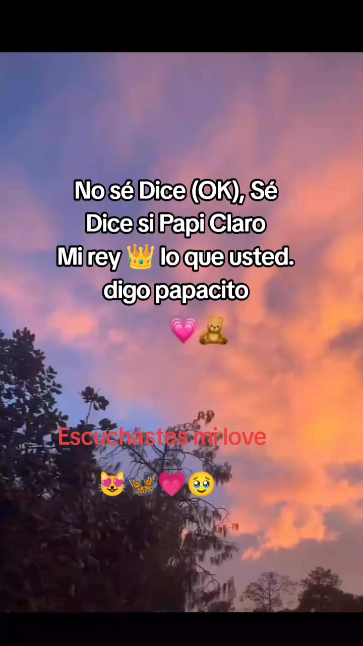 @💜💫🤍