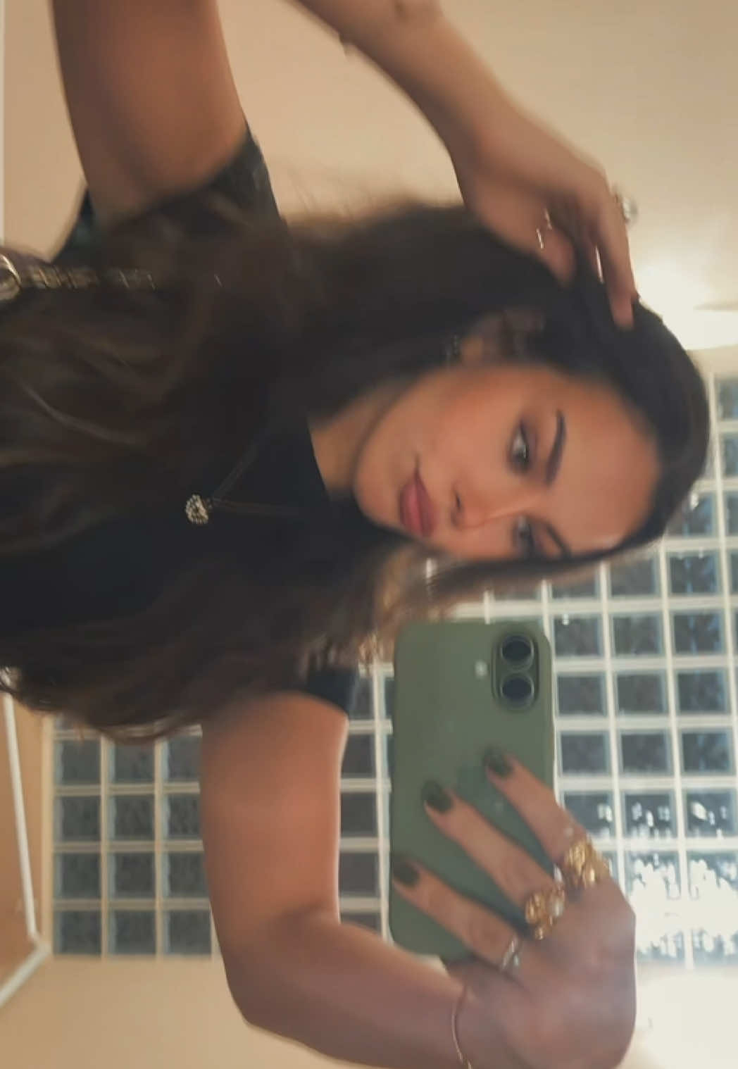 @C