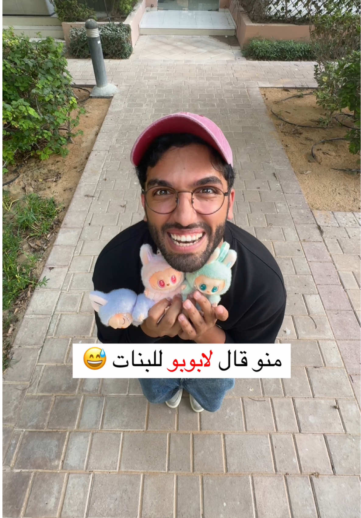 @احمد خميس علي