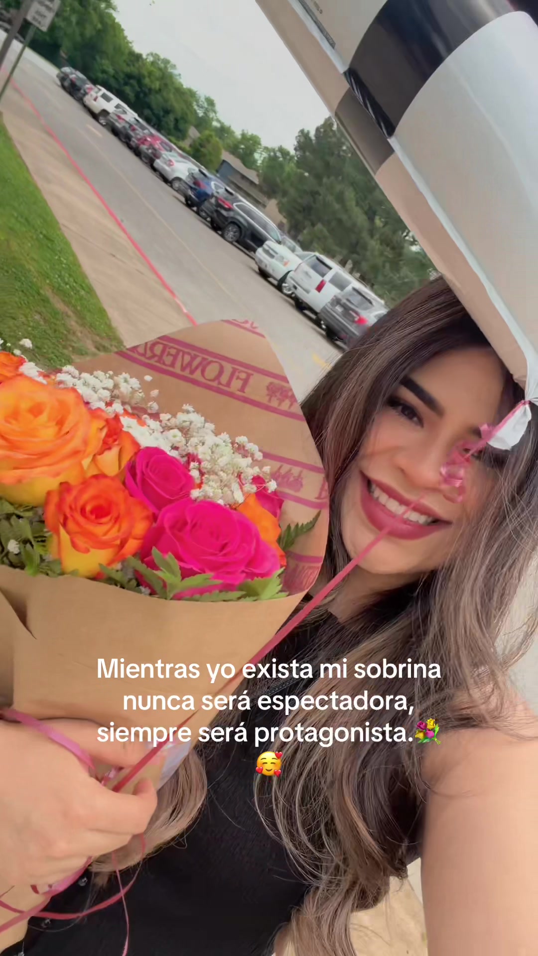 @Susana✨